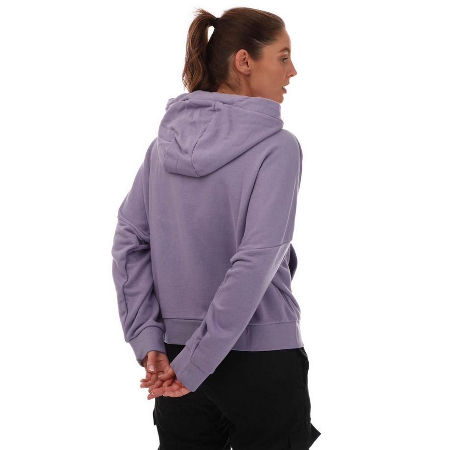 adidas  Sweat à capuche 