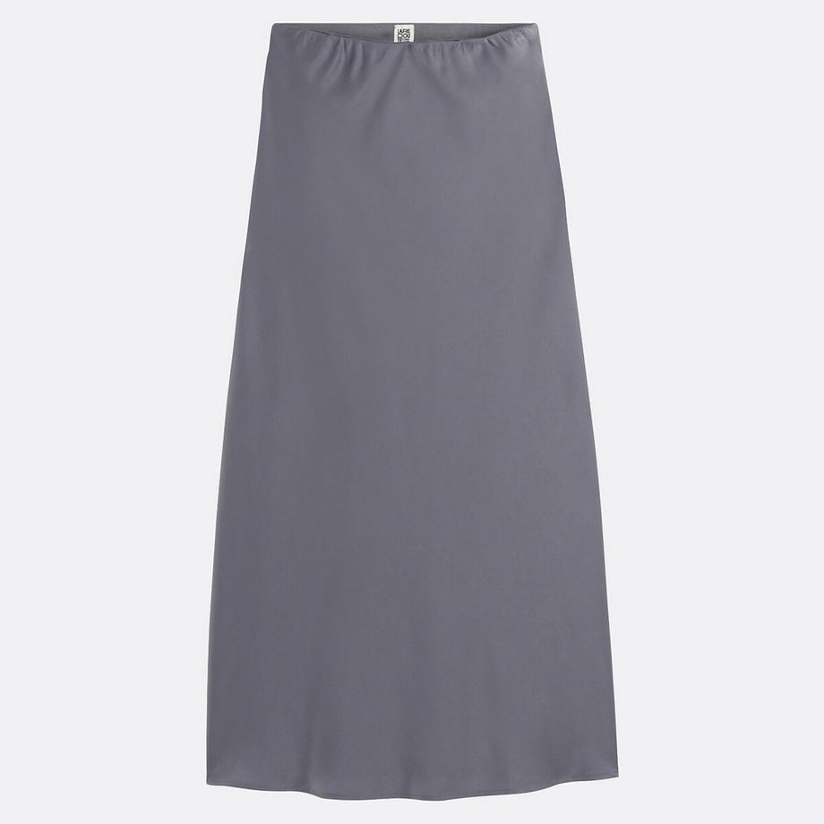 La Redoute Collections Jupe maxi longue  