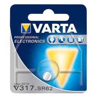 B2X  317 / SR516SW / SR62 / V317 / D317 