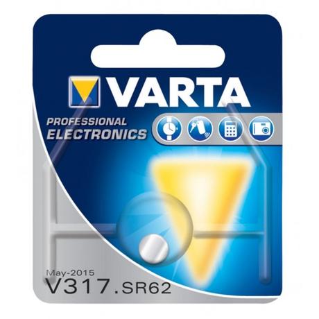 B2X  317 / SR516SW / SR62 / V317 / D317 
