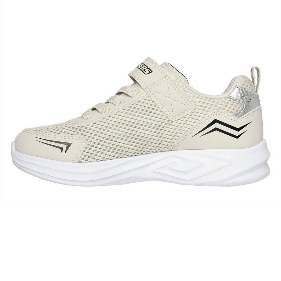 SKECHERS Baskets Mazematics  