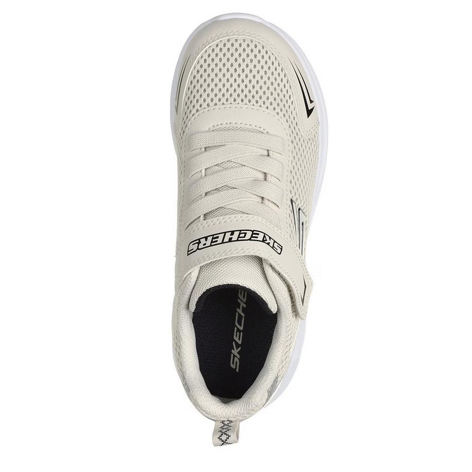 SKECHERS Baskets Mazematics  