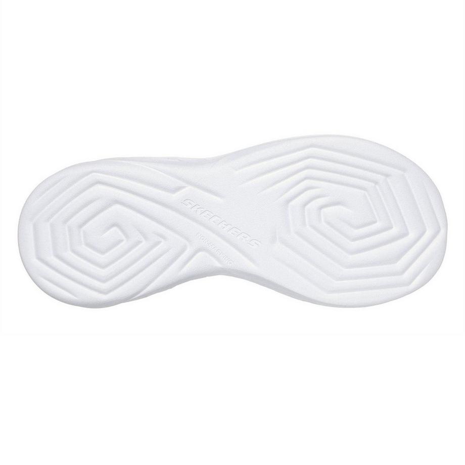 SKECHERS Baskets Mazematics  