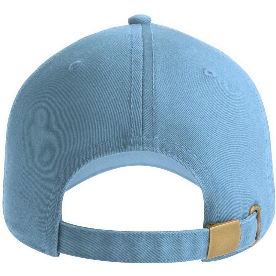 Atlantis Casquette De Baseball Fraser  