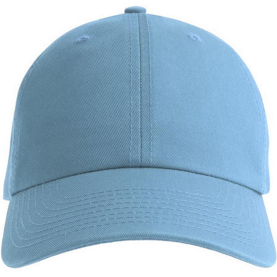 Casquette De Baseball Fraser