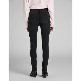 Lee Scarlett High Skinny Jeans  