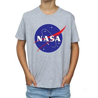 Nasa  Insignia TShirt 