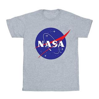 Nasa  Insignia TShirt 