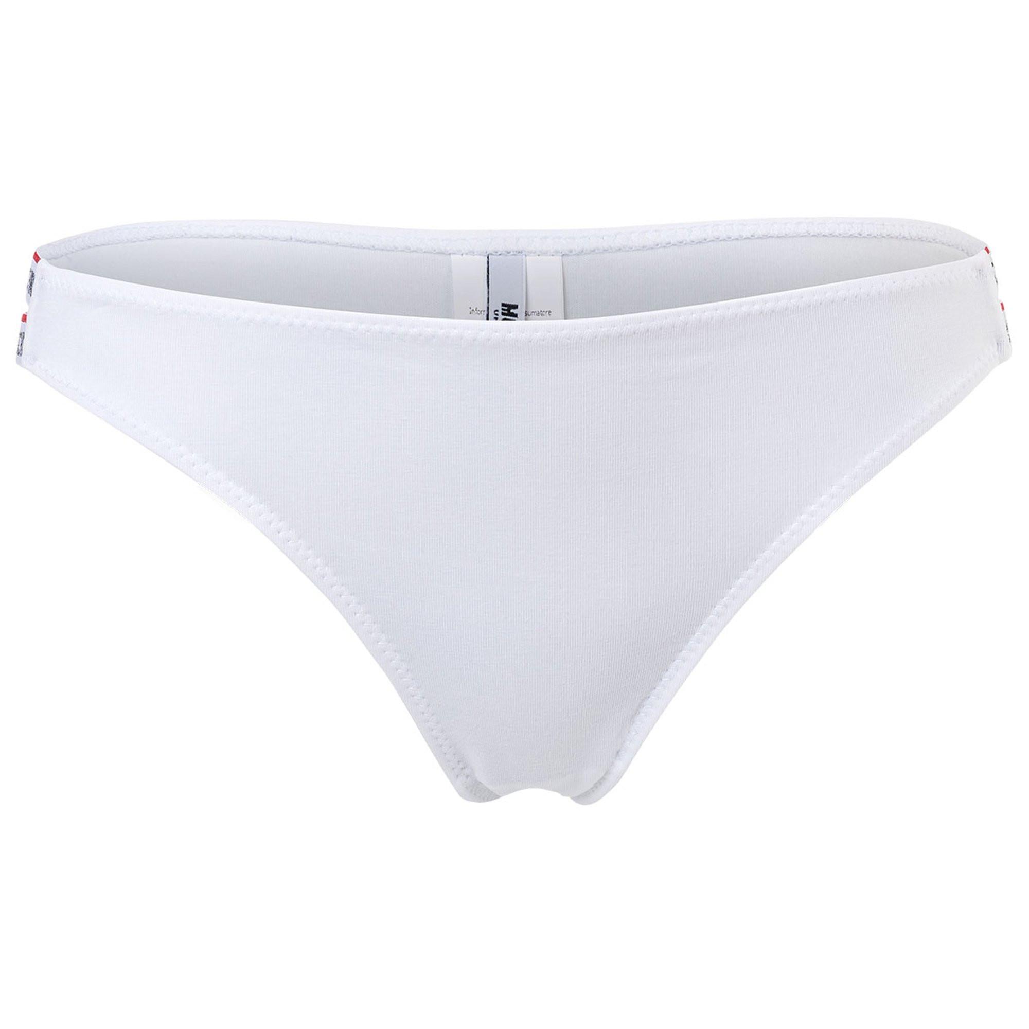 Moschino Underwear  Slip  Bequem sitzend 