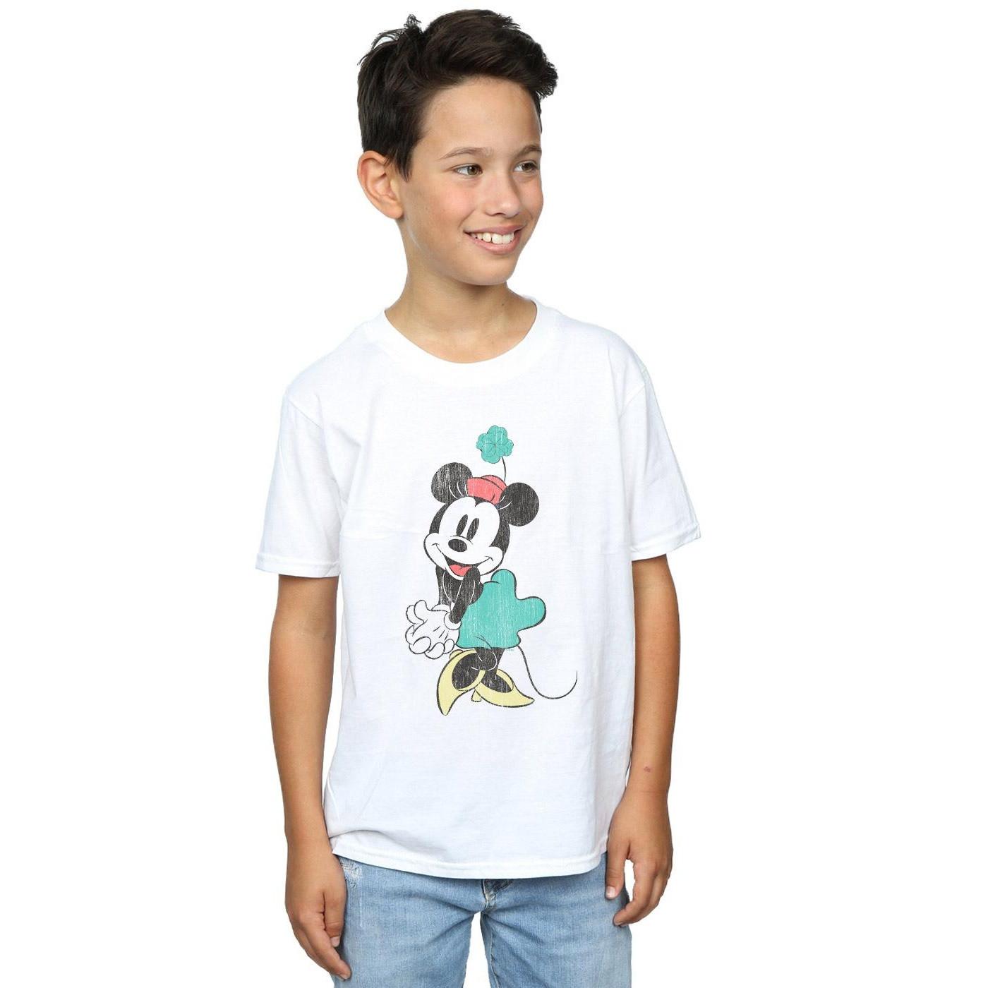 Disney  Tshirt 