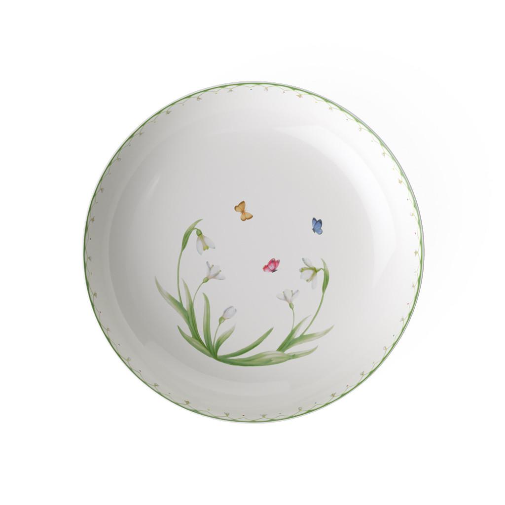 Villeroy & Boch Schüssel Colourful Spring  