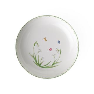 Villeroy&Boch Schüssel Colourful Spring  