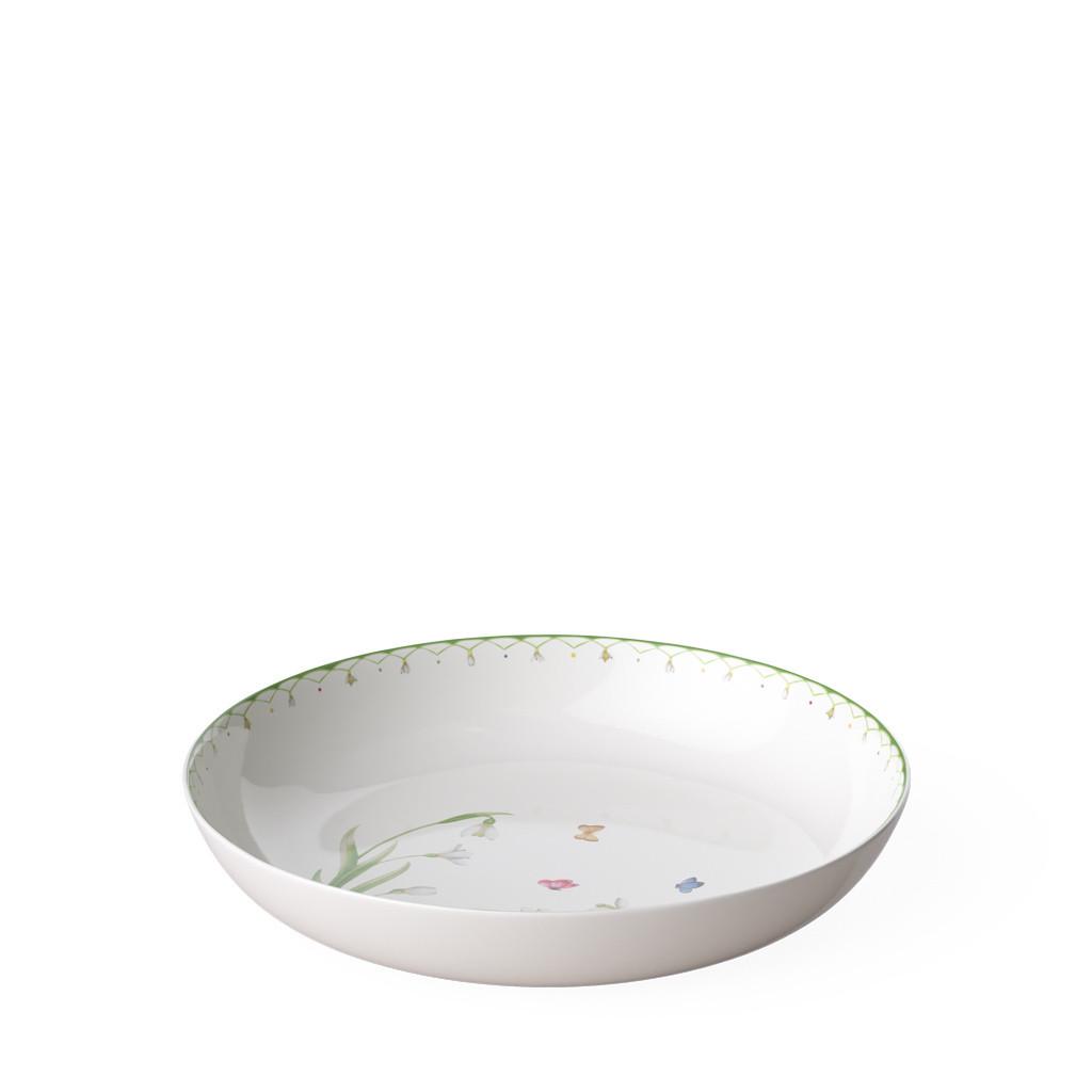 Villeroy&Boch Schüssel Colourful Spring  