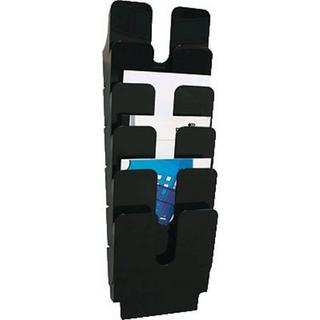 DURABLE Präsentationsständer VE6  