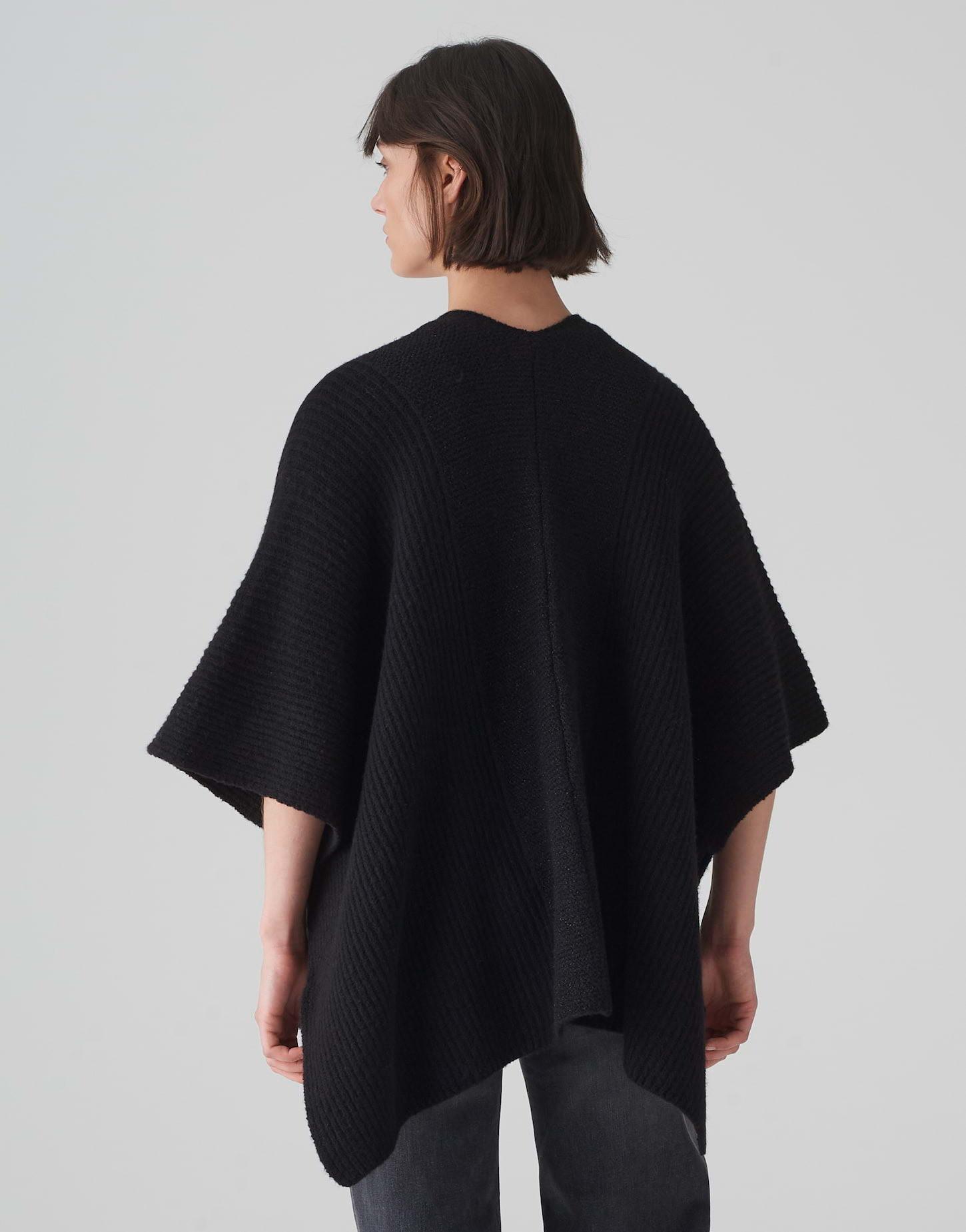 OPUS  Cape Ablanki cape 