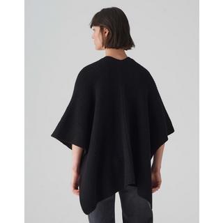 OPUS  Cape Ablanki cape 