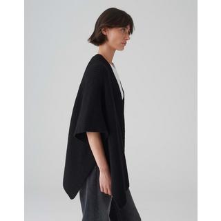 OPUS  Cape Ablanki cape 