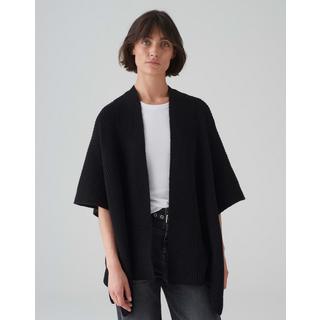 OPUS  Cape Ablanki cape 