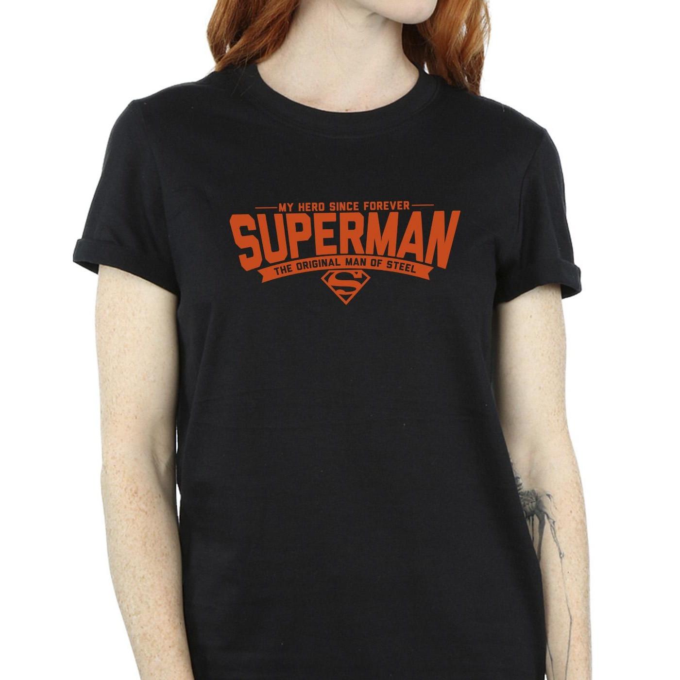 DC COMICS  Tshirt 