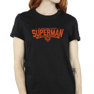 DC COMICS  Tshirt 