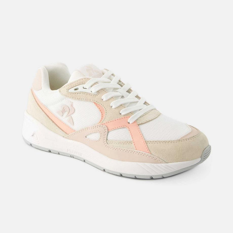 Le Coq Sportif R850_2 Sneakers  