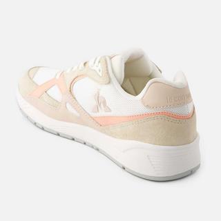 Le Coq Sportif  baskets r850_2 