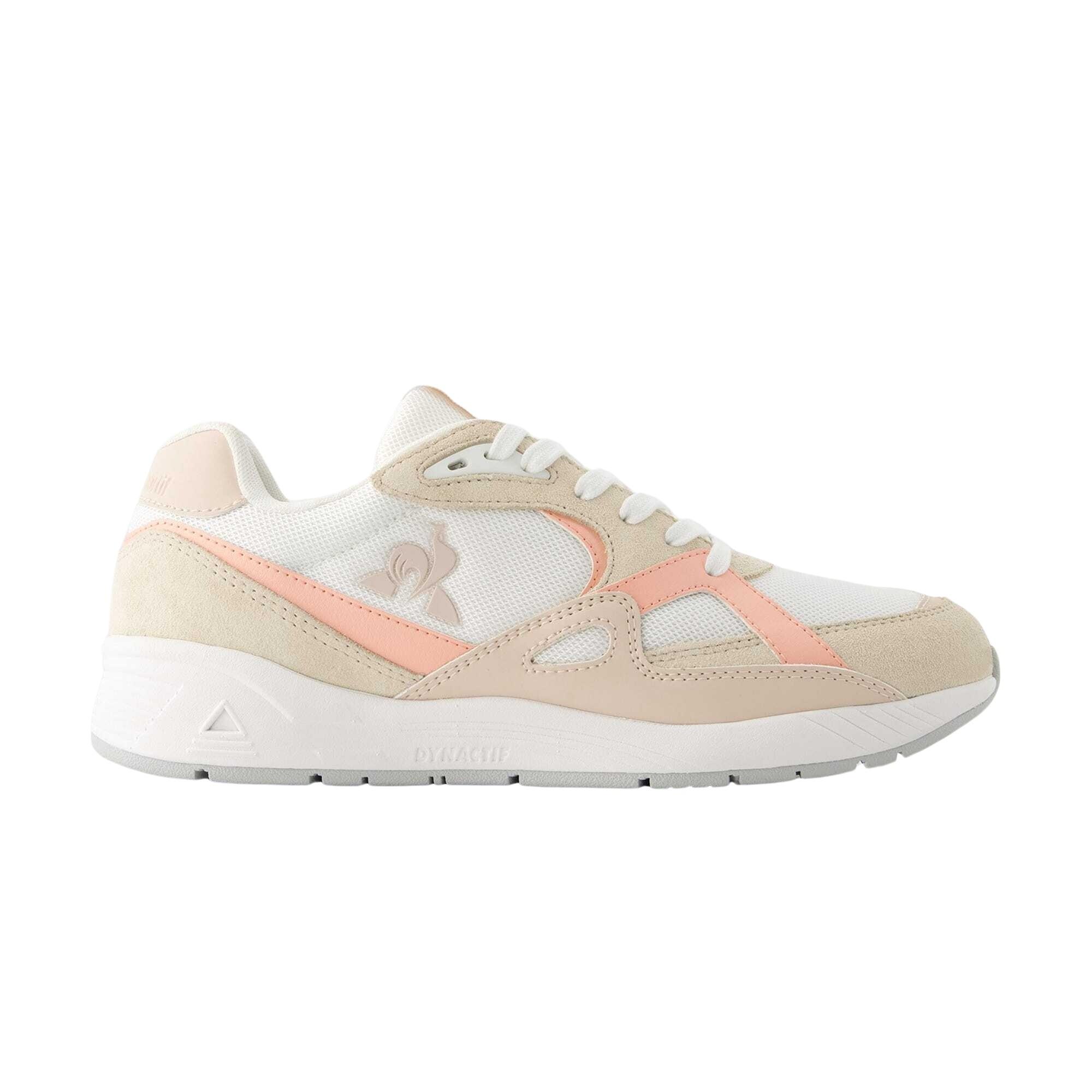 Le Coq Sportif  baskets r850_2 