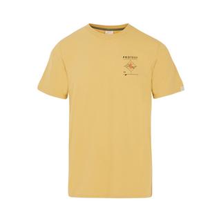 PROTEST Prtpenalt Kurzarm T-Shirt  