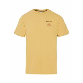 PROTEST Prtpenalt Kurzarm T-Shirt  