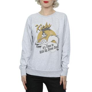 LOONEY TUNES  Sweat 