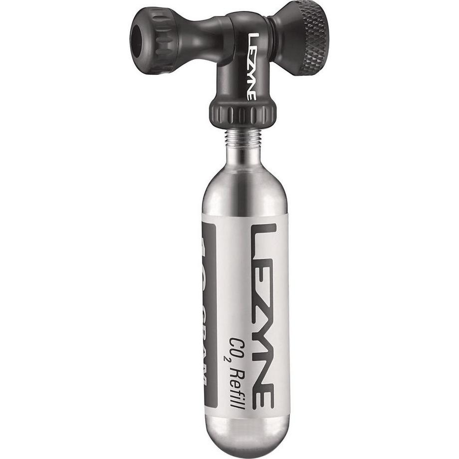 Pompe à cartouche  Control Drive CO2