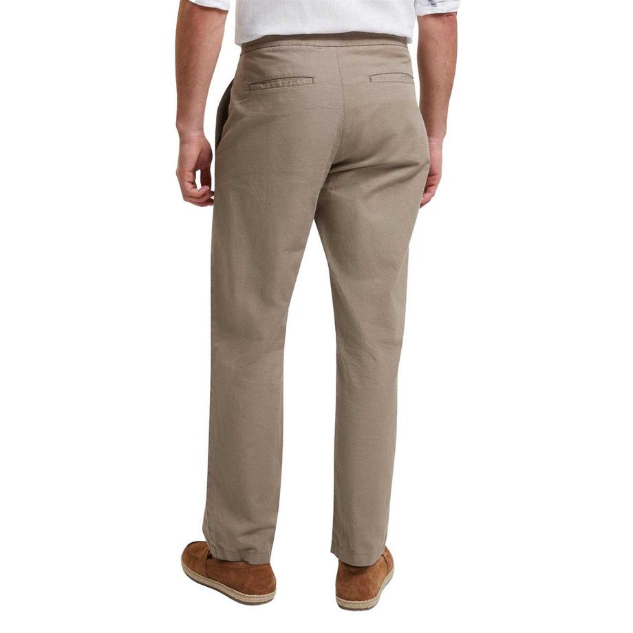 TED BAKER Pantalon W36 | MANOR
