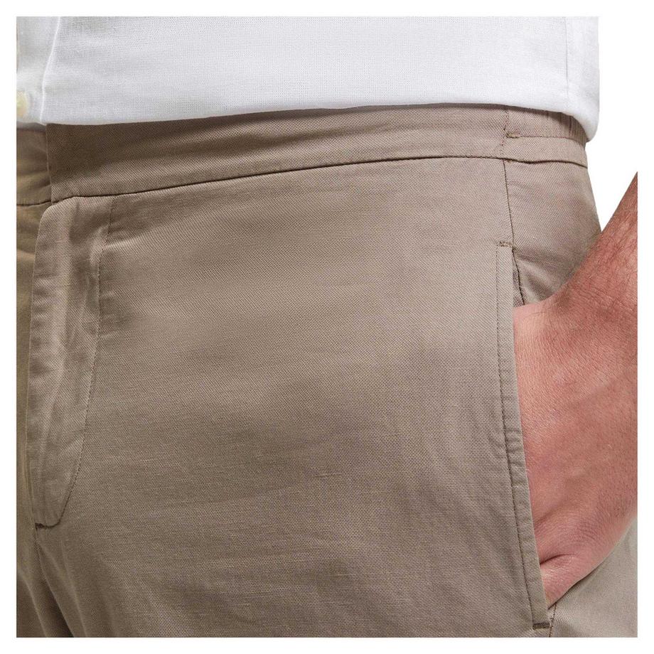 TED BAKER Pantalon W36 | MANOR