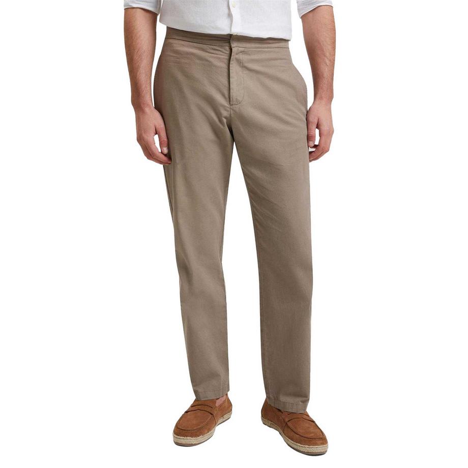 TED BAKER Pantalon W36 | MANOR