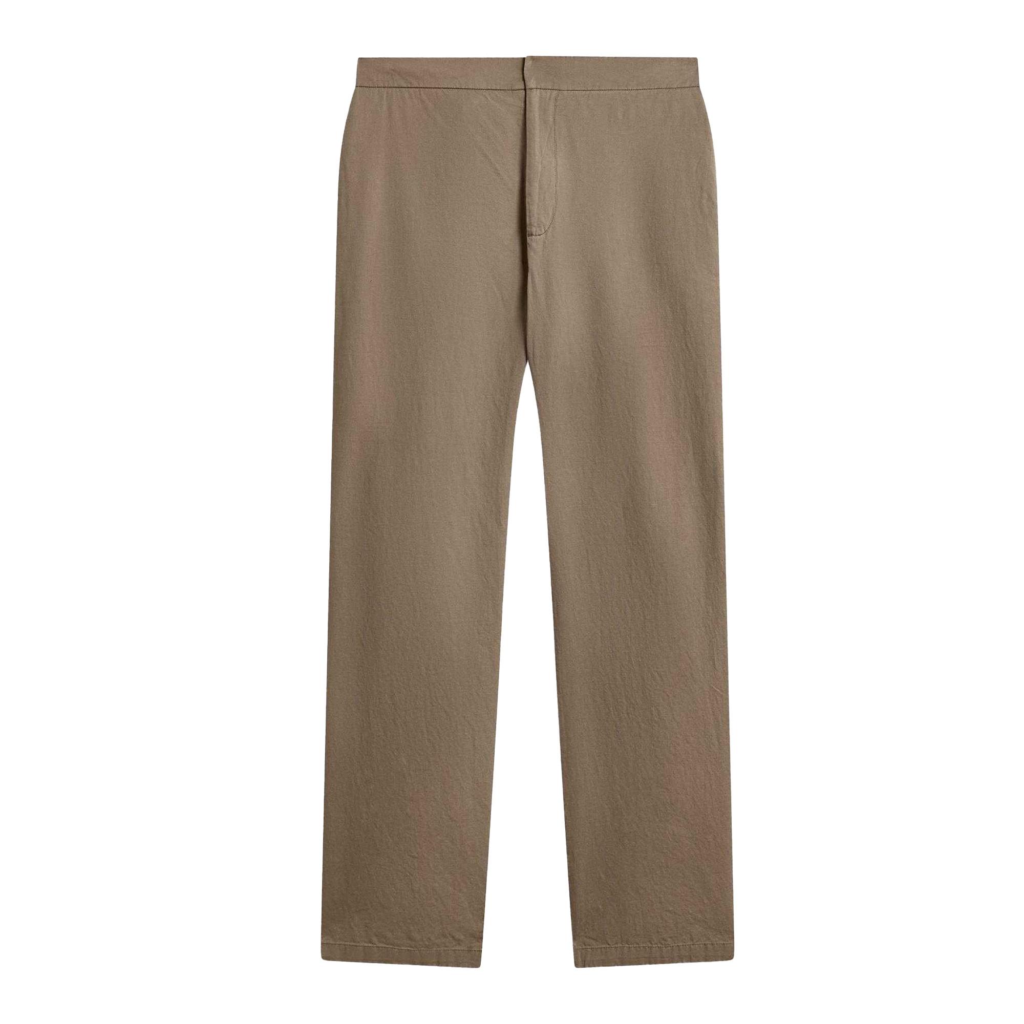 TED BAKER Pantalon W36 | MANOR