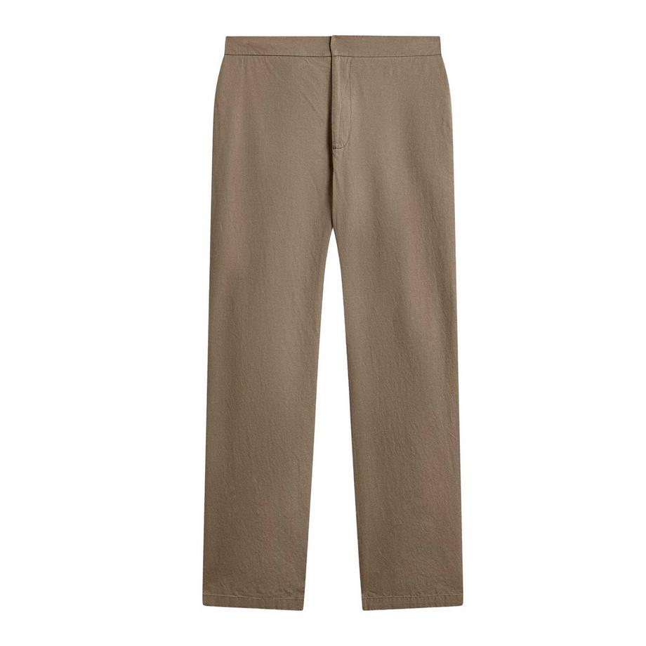 TED BAKER Pantalon W36 | MANOR
