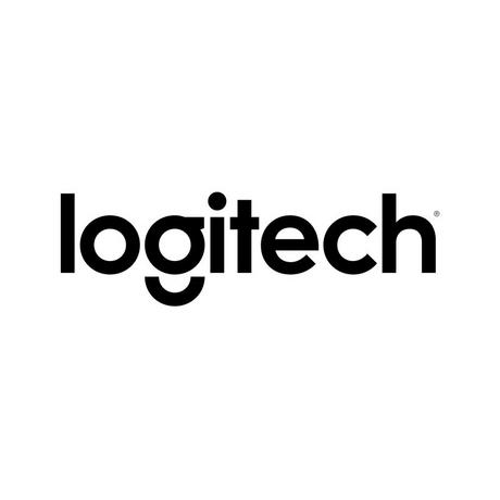 Logitech  Tap câble USB 