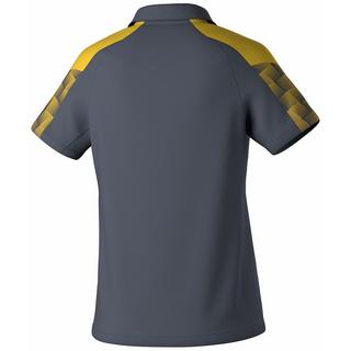 Erima Evo Star Polo Shirt  