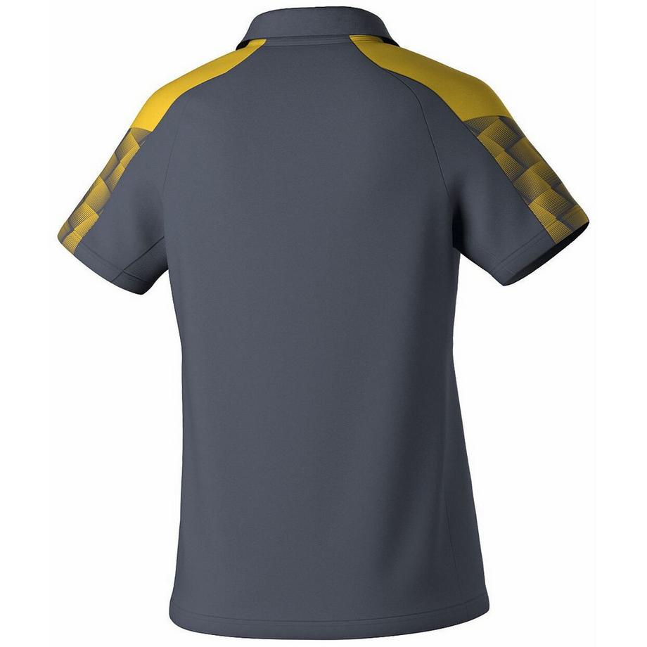 Erima Evo Star Polo Shirt  