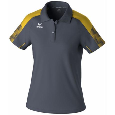 Erima Evo Star Polo Shirt  