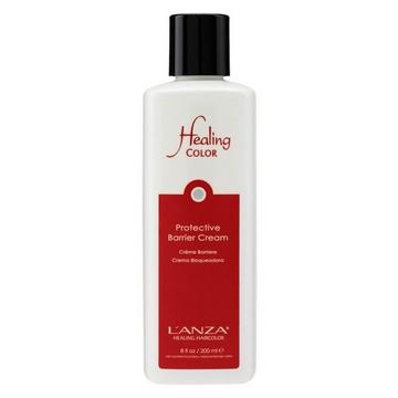 Protective Barrier Cream 200ml