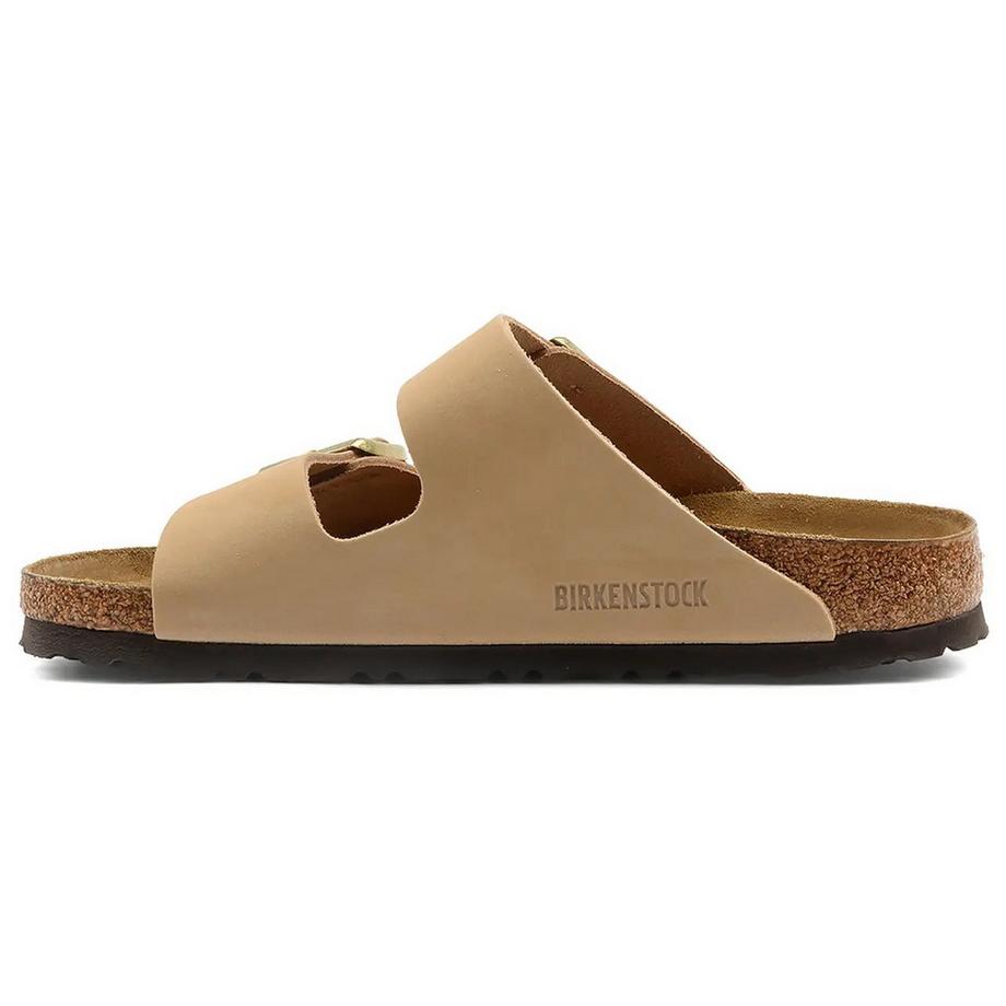 BIRKENSTOCK Arizona Sandales à Deux Brides Arizona-42 