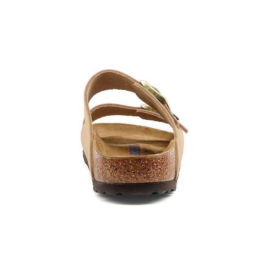 BIRKENSTOCK Arizona Sandales à Deux Brides Arizona-42 