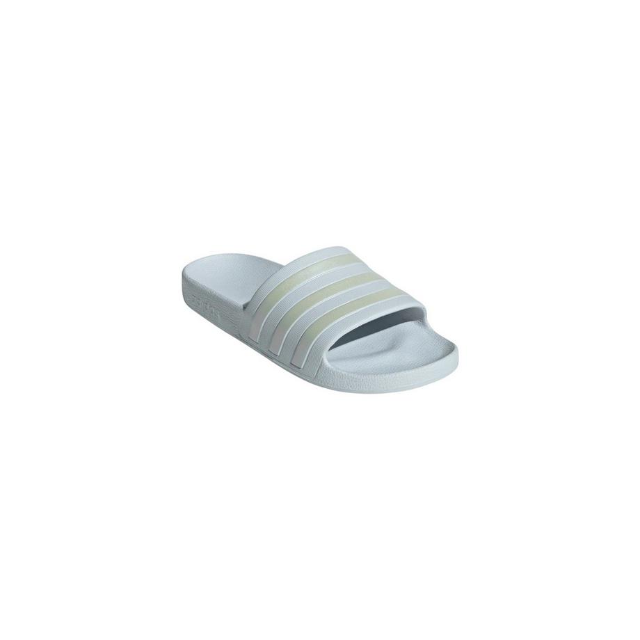 adidas Adilette Aqua Slides  