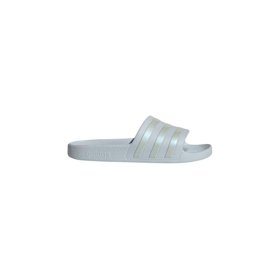 adidas Adilette Aqua Slides  