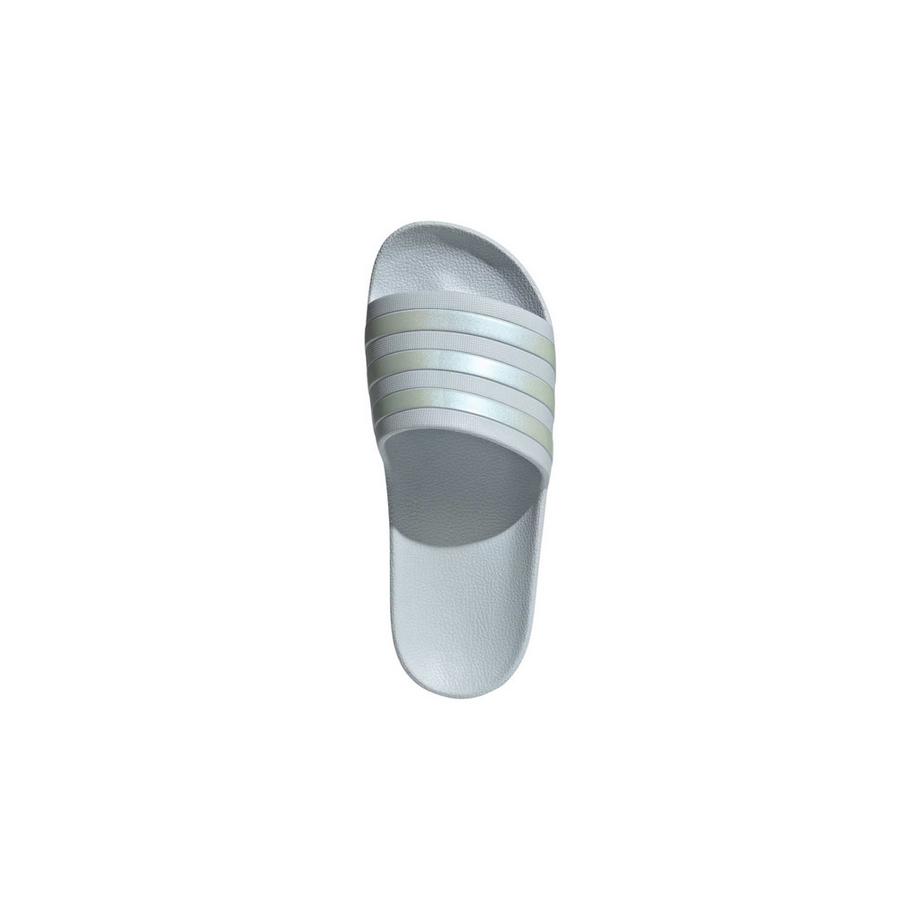 adidas Adilette Aqua Slides  