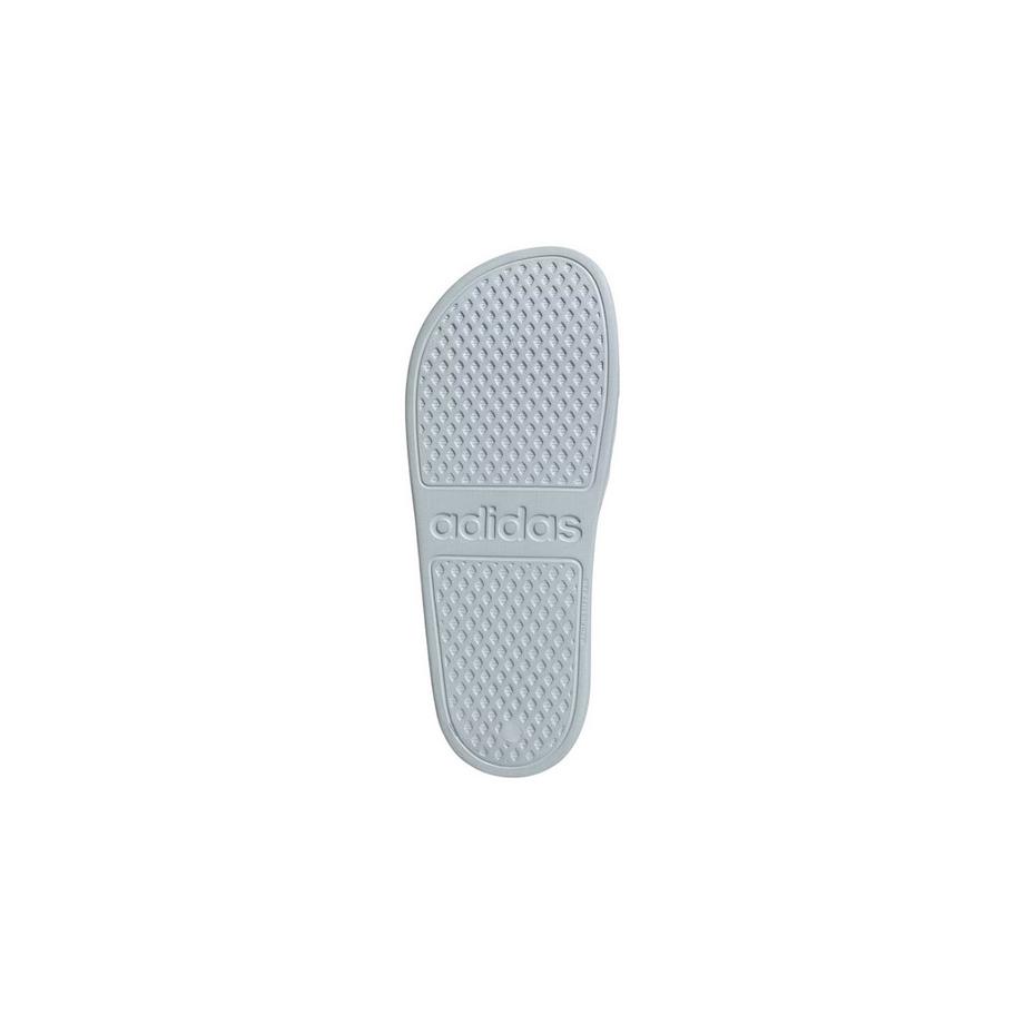 adidas Adilette Aqua Slides  