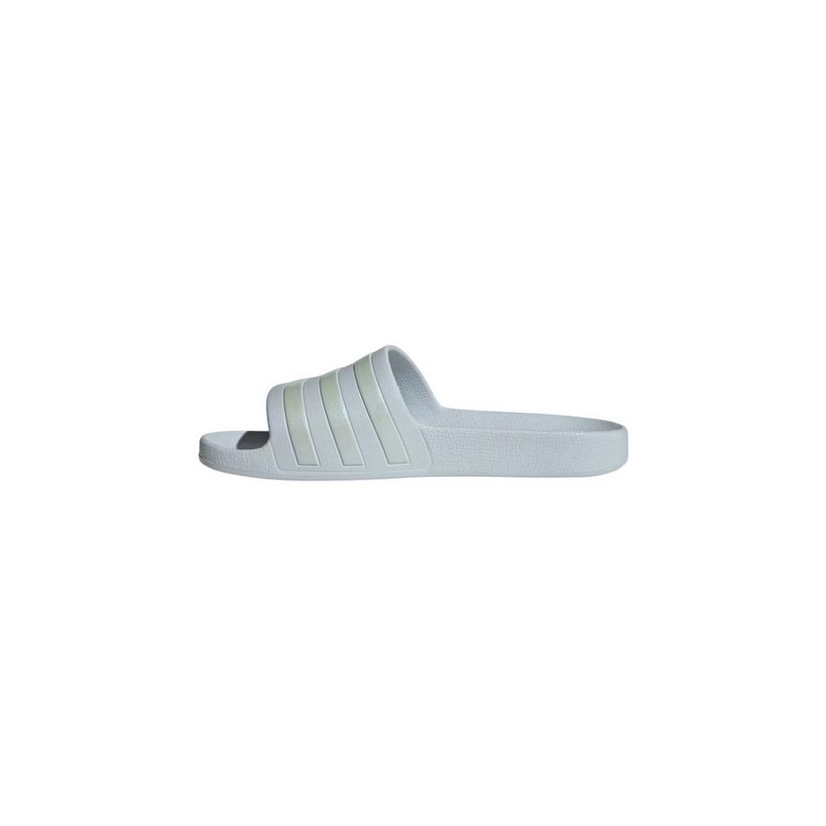Adilette Aqua Slides