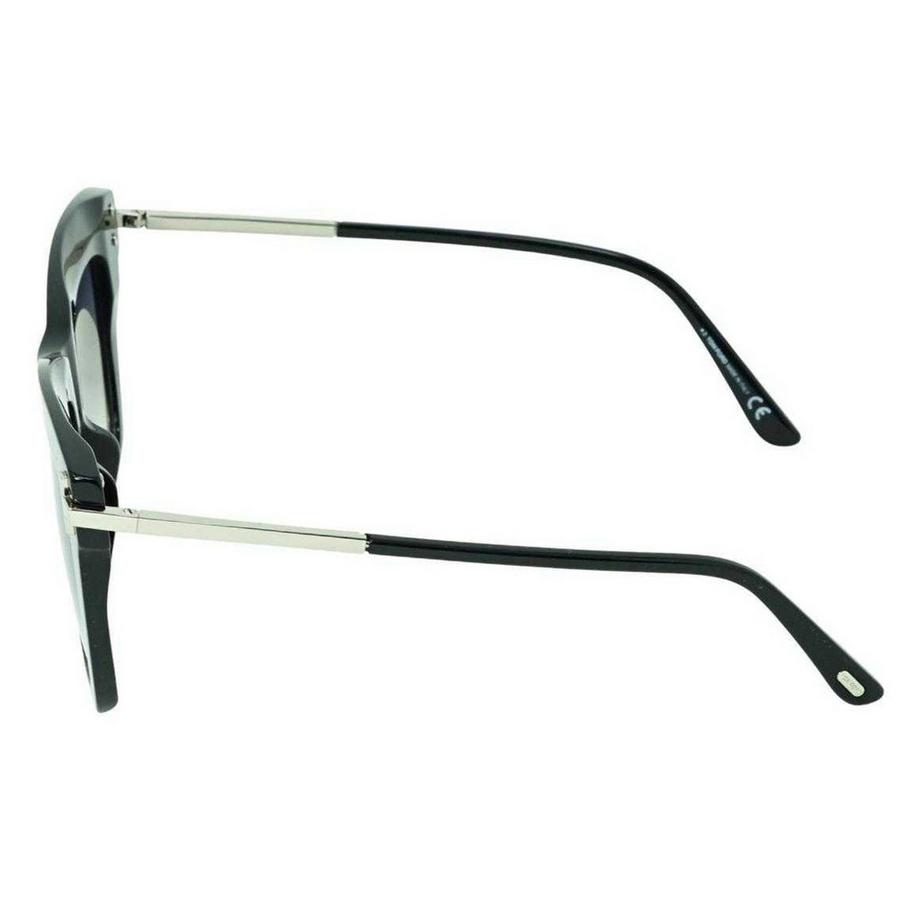 TOM FORD  Dasha Sonnenbrille 