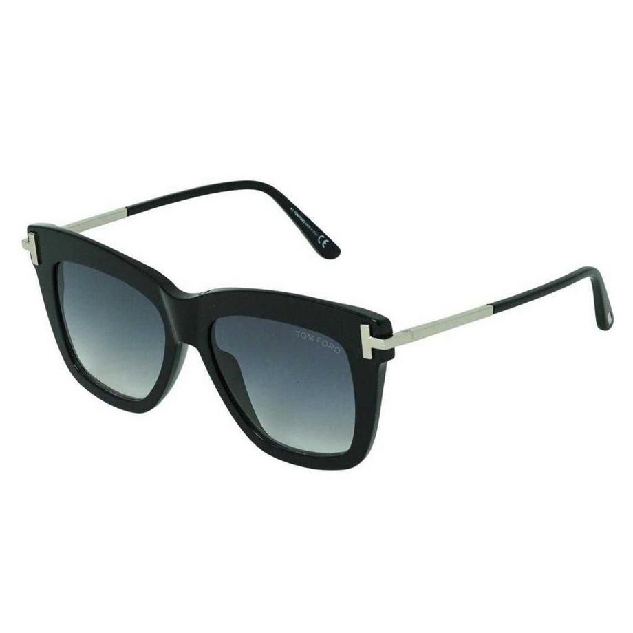 TOM FORD  Dasha Sonnenbrille 